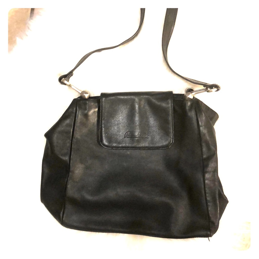 Romano di Paolo Handbag